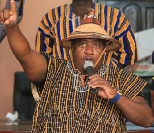 Henry-Nana-Boakye-aka-Nana-B-NPP-National-Youth-Organiser