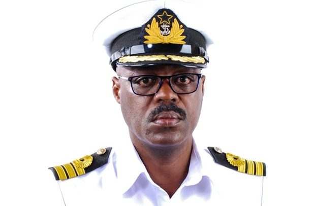 IMG-20211013-WA0040-620x406