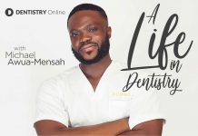 6 Notorious Foods & Drinks That Will Stain Your Teeth