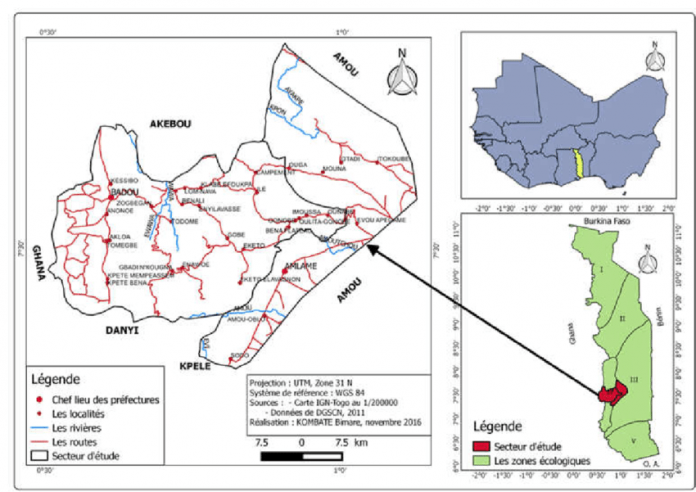 Localisation-du-Plateau-Akposso-et-situation-au-Togo-et-en-Afrique-de-lOuest
