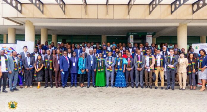 cyber-security-750x406