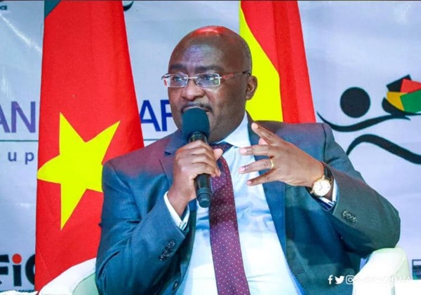 Bawumia-BOMA