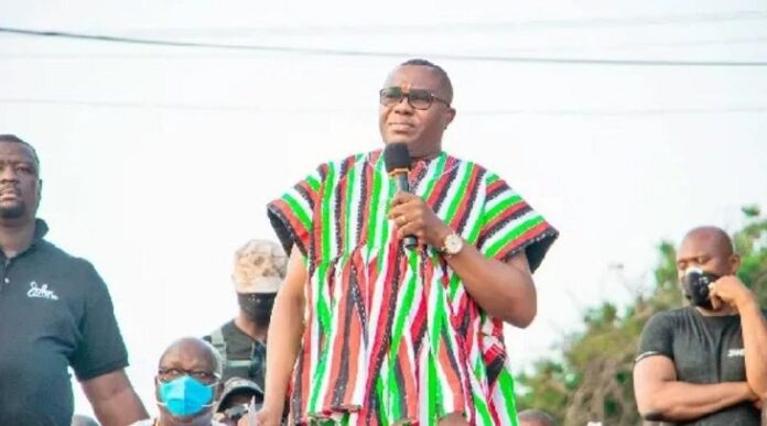 Samuel-Ofosu-Ampofo-731x406