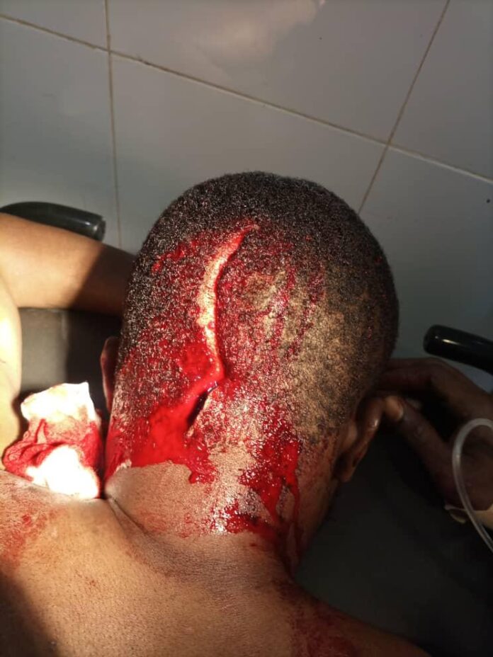 6bc02fef-5123-446e-9abd-674a2c35ad5b