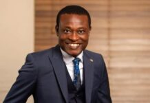 Labianca Web: The Facts