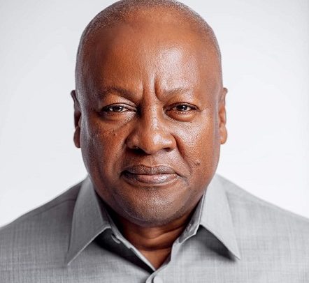 john-mahama-442x406