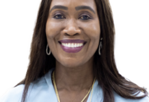 Shake Up At GRA, Army Officer Takes Over Customs