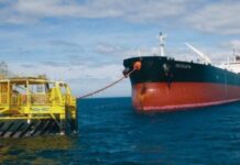 NPA, politicians in bed with Nigerian oil traders — CBOD