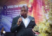 AG Member Writes: Wengam Opens Lordina Up for Attacks