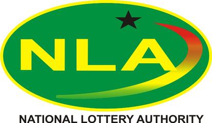 National_Lottery_Authority_logo
