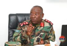 Do Not Humiliate General Oppong Peprah (2)