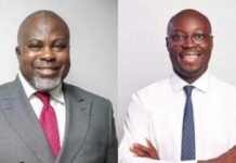 Costly duplication: Who is imposing Truedare on Customs?