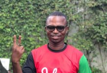 Court Boots Out NEIP Boss Defamation Suit